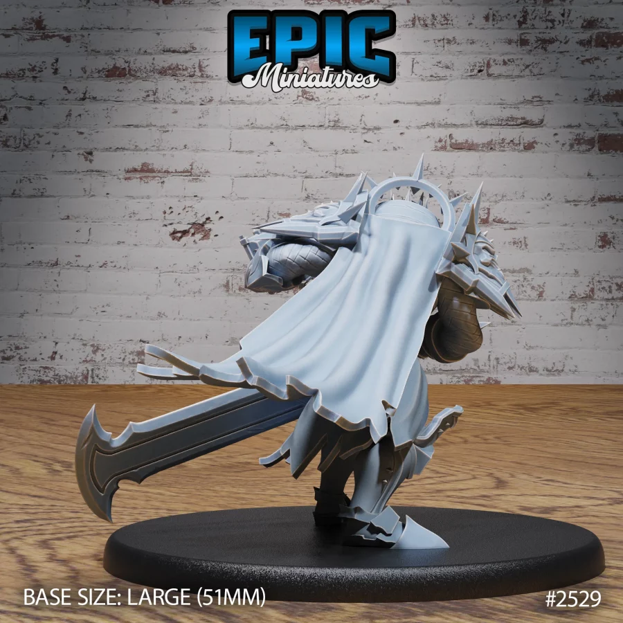 Heavenly Guard Set - Image 5