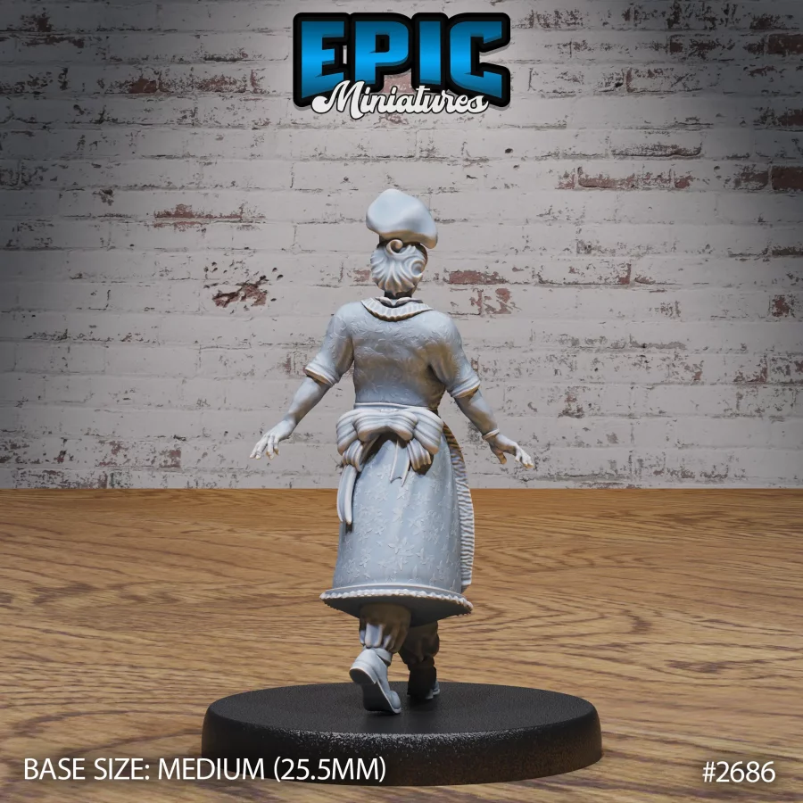 Grandma (Medium) - Image 2