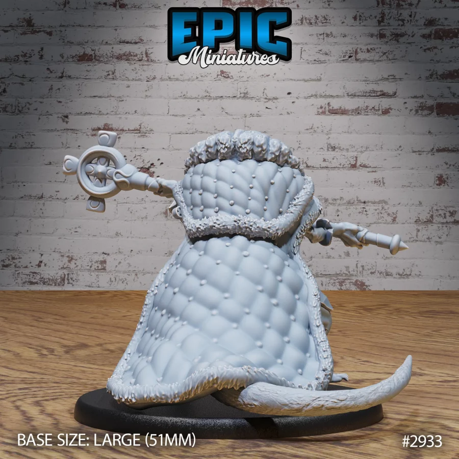 Giant Rat Set - Image 7