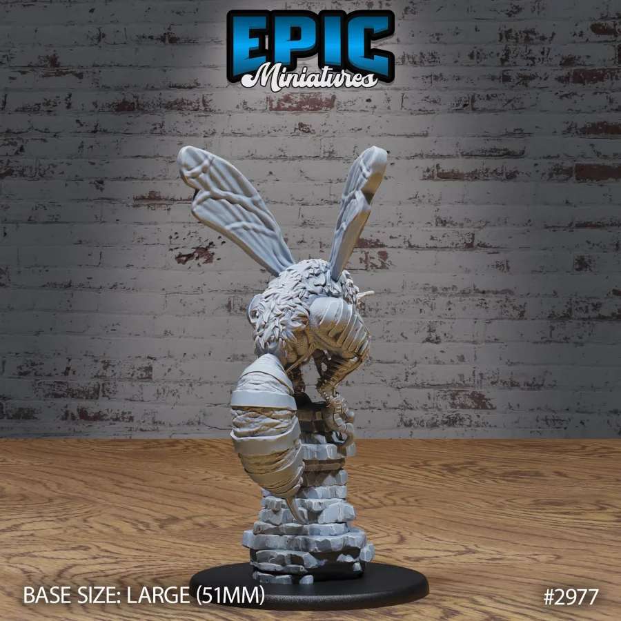 B-Rex Set - Image 5