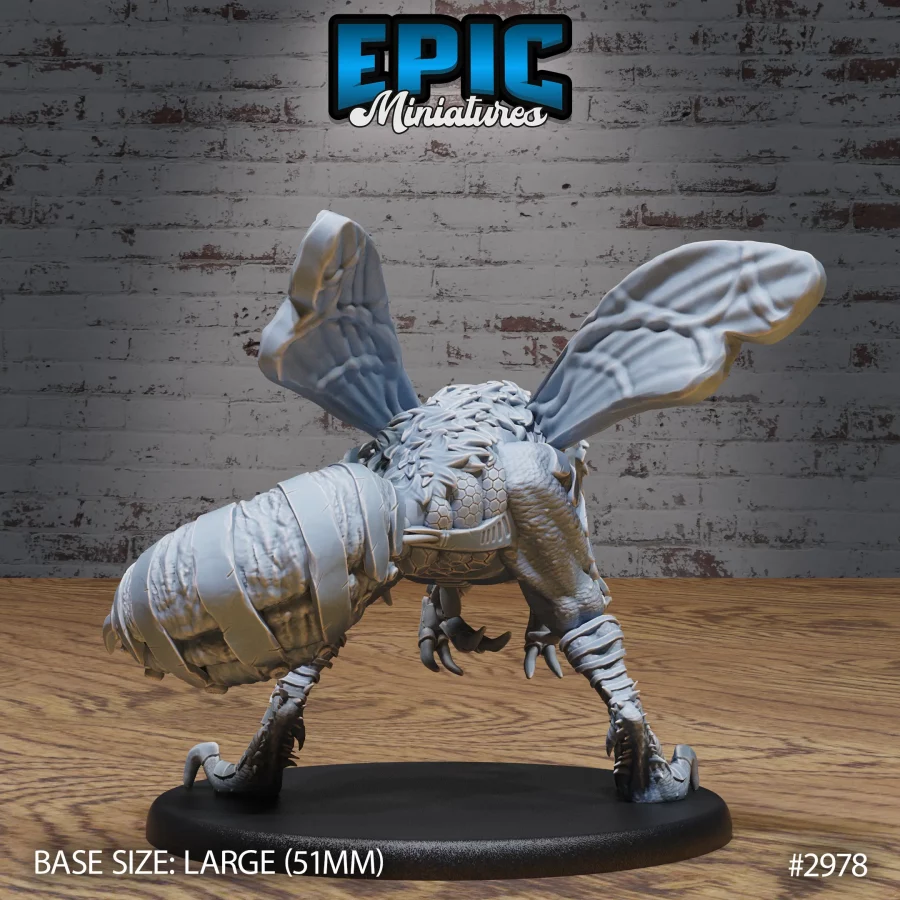B-Rex Set - Image 7