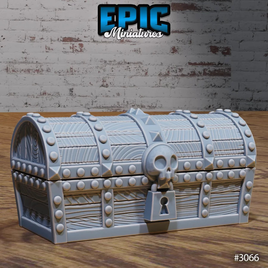 Tavern Equipment Scatter (Big) - Image 3