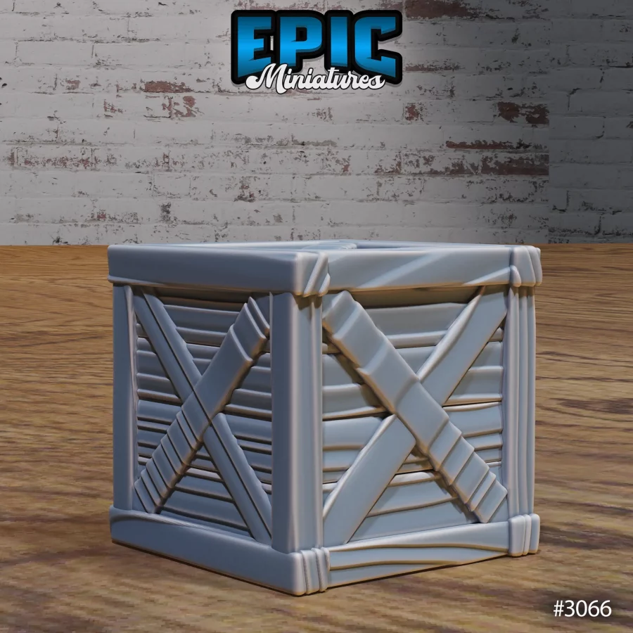 Tavern Equipment Scatter (Big) - Image 7
