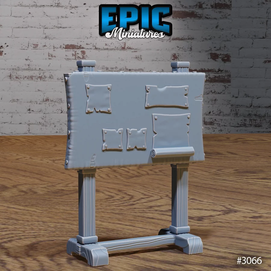 Tavern Equipment Scatter (Big) - Image 21