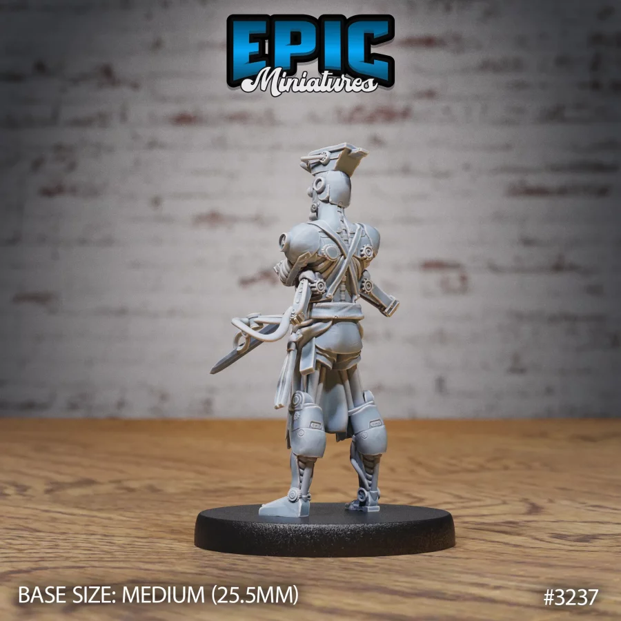 Construct Blacksmith Set - Image 7