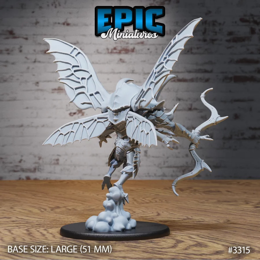 Insectoid Jungle Hulk Set - Image 9