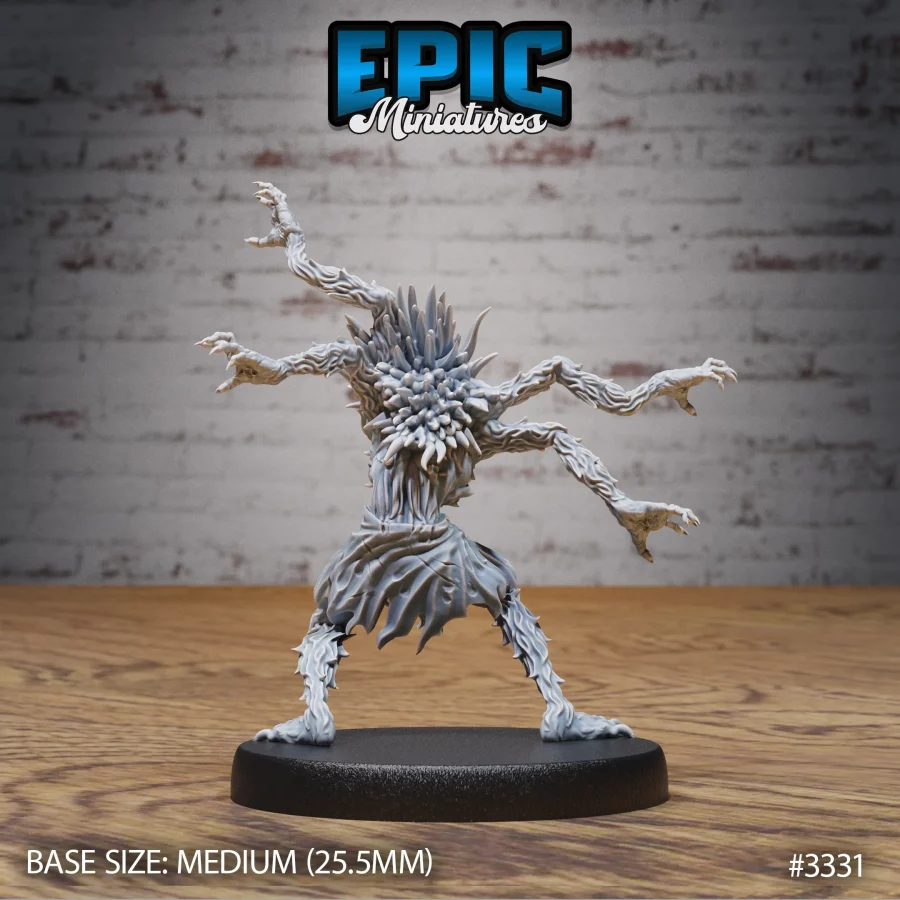 Spider Folk Set - Image 7