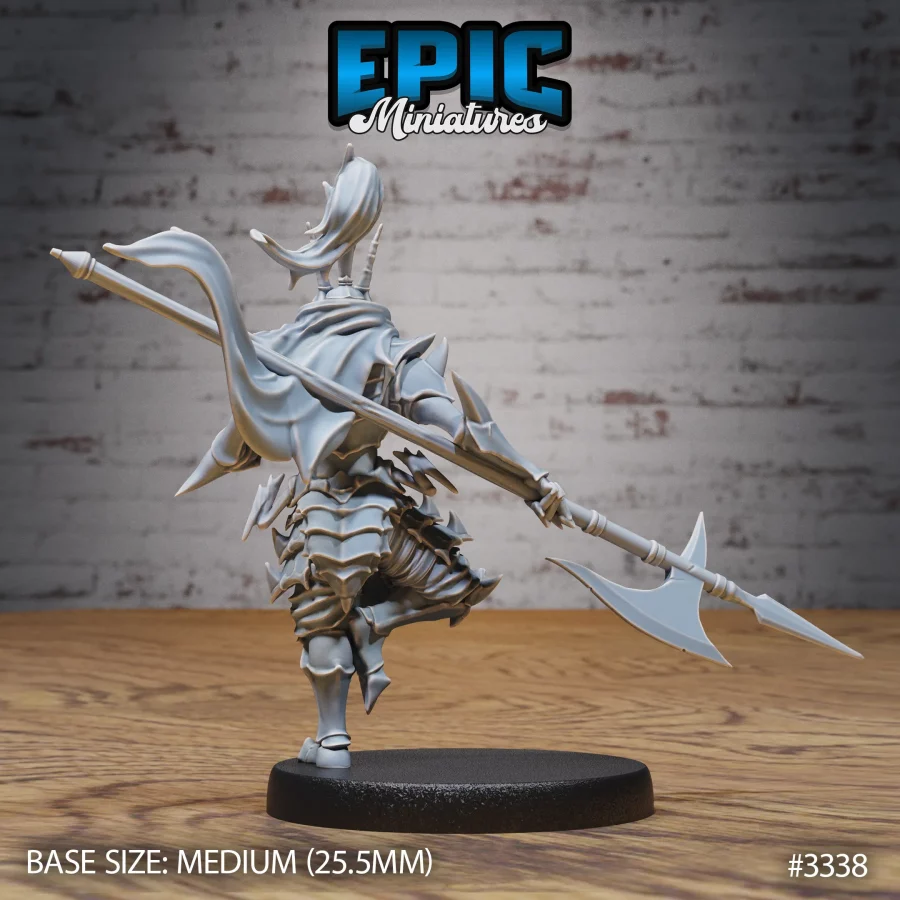 Ninja Insect Warrior Set - Image 3