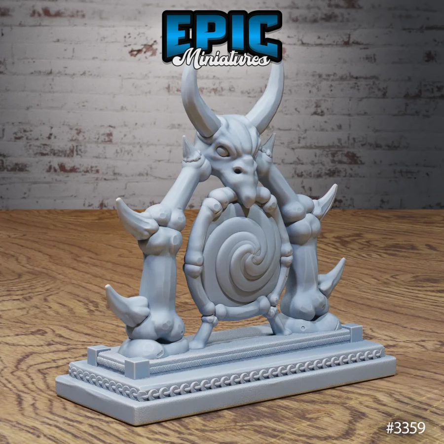 Spelljammer Scatter Equipment - Image 10