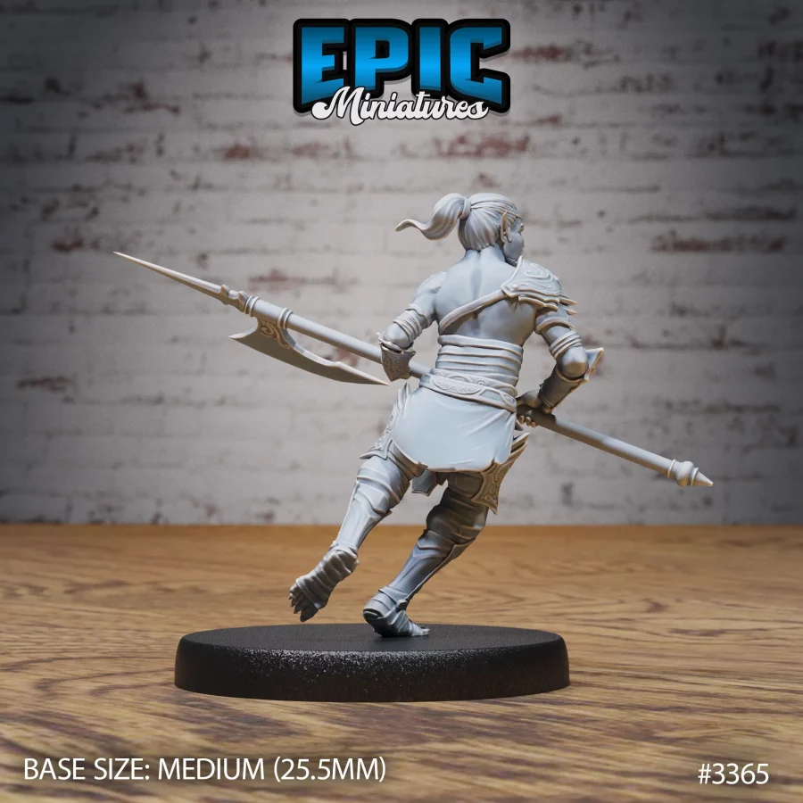 Male Slave Rebel Set - Image 3