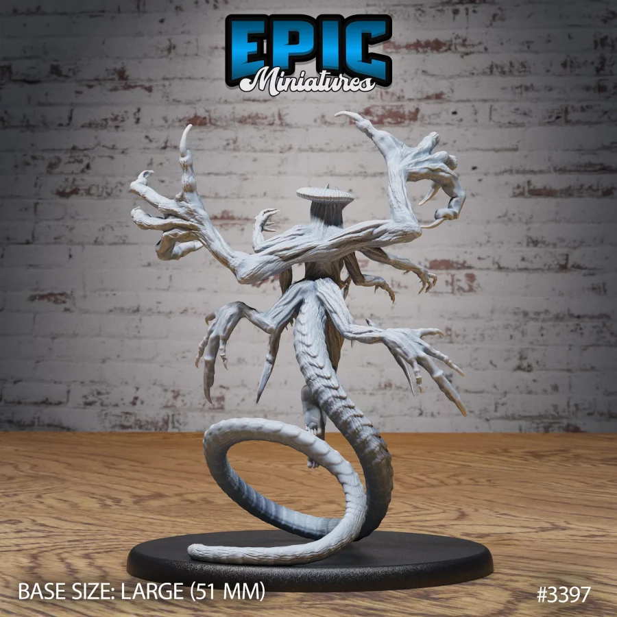 Void Mother Set - Image 3