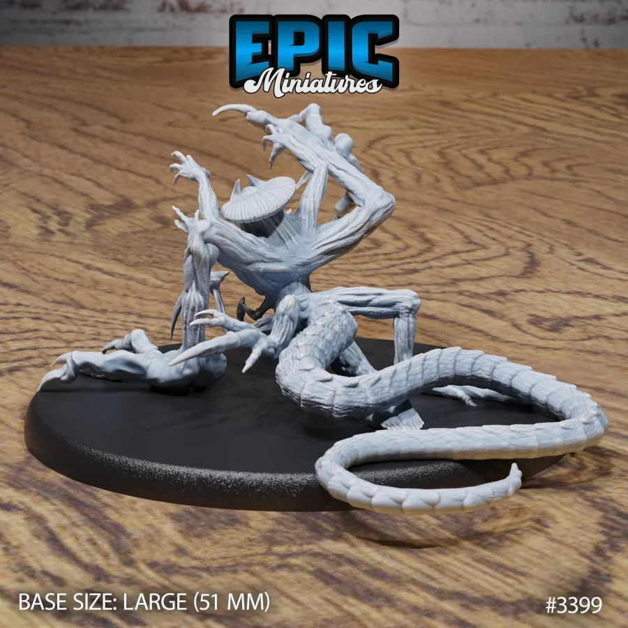 Void Mother Set - Image 7