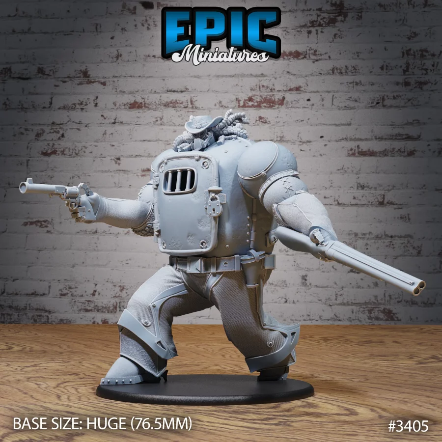 Jail Construct Set - Image 4