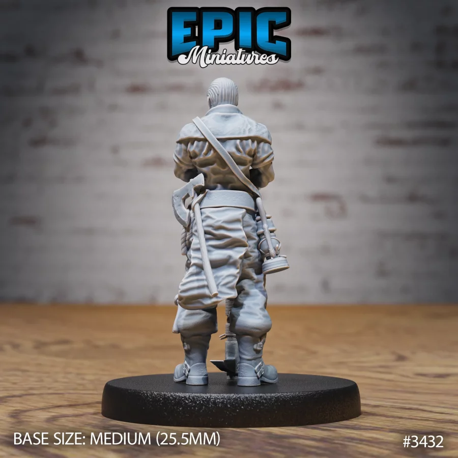 Gold Prospector Set - Image 7