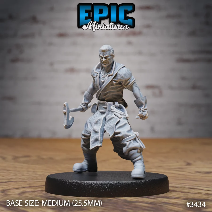 Gold Prospector Set - Image 2