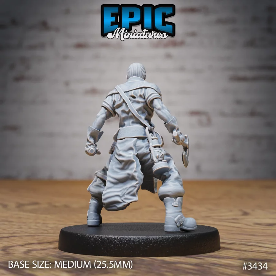 Gold Prospector Set - Image 3