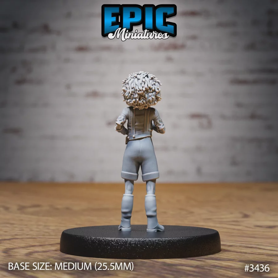 Mining Apprentice Set - Image 7
