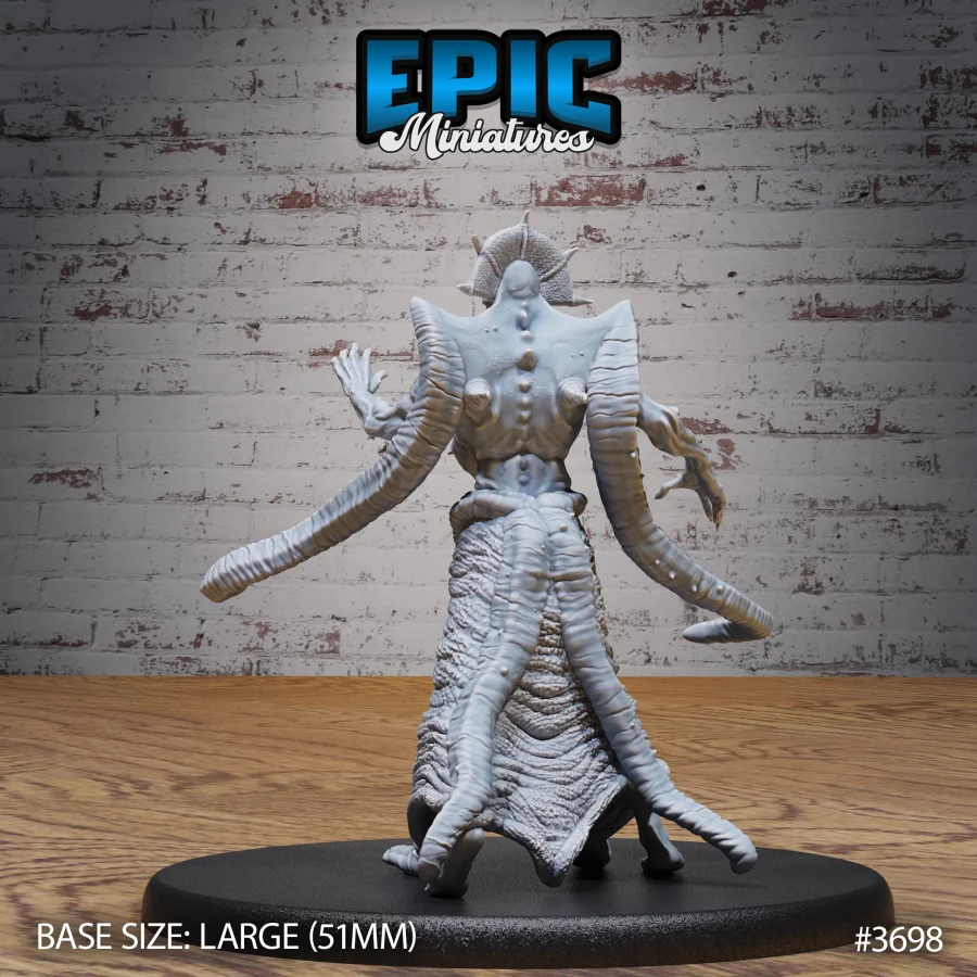 Void Lich Set - Image 5