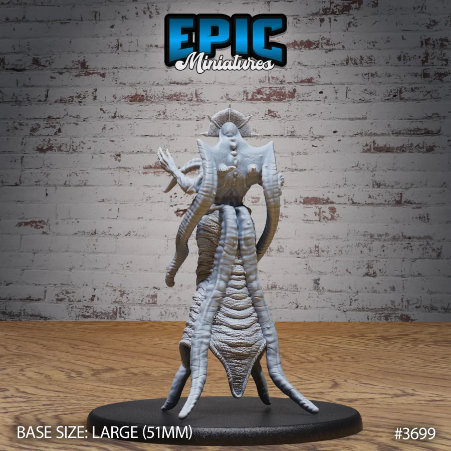 Void Lich Set - Image 7