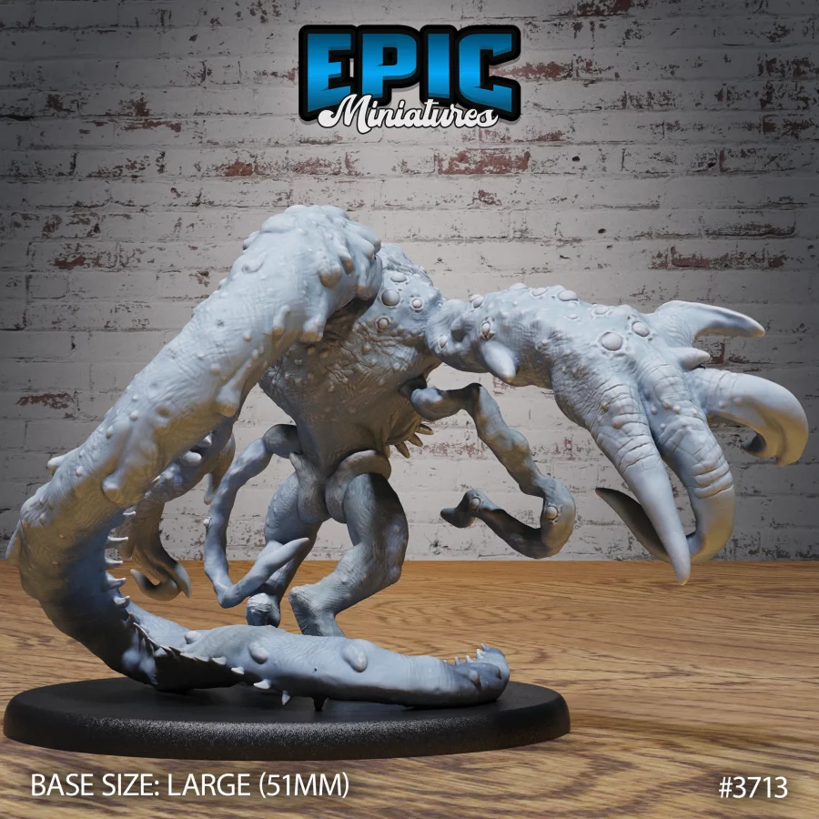 Astral Devourer Set - Image 3
