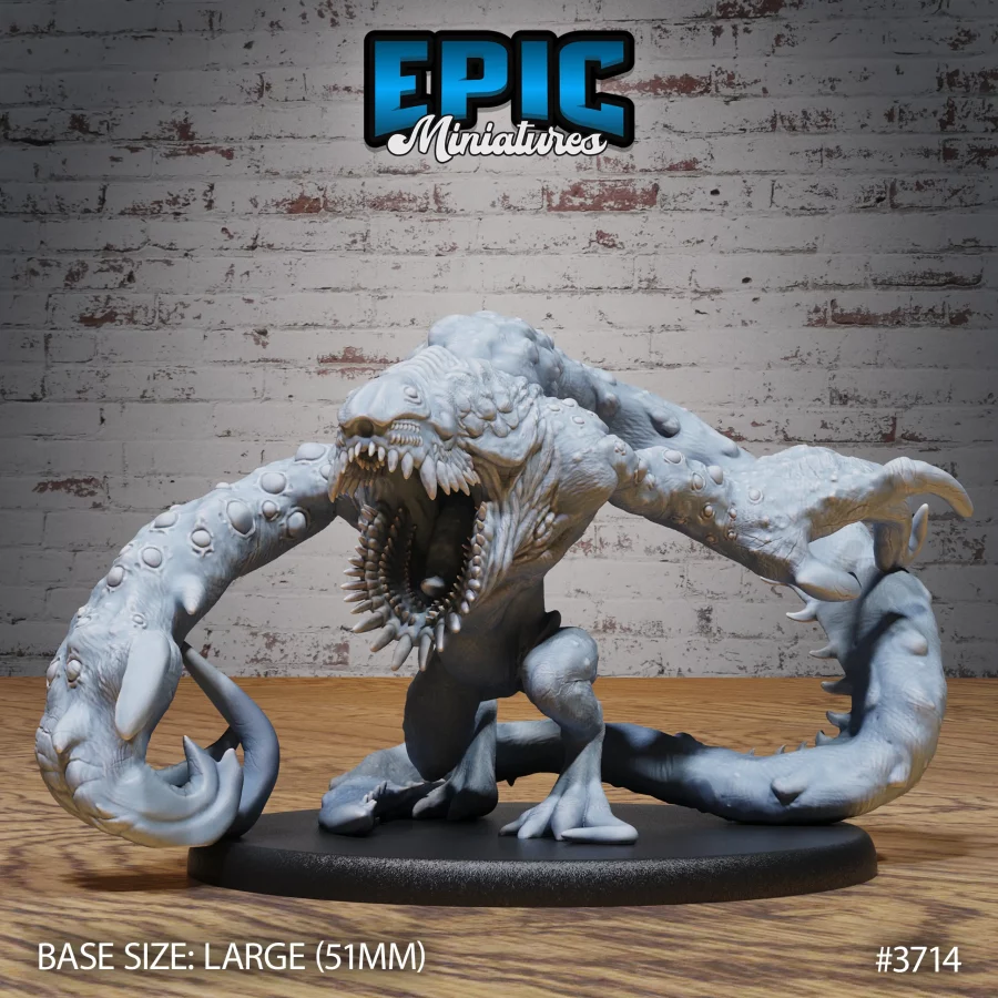 Astral Devourer Set - Image 4