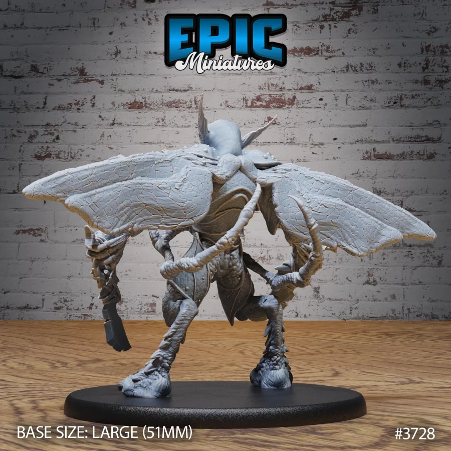 Rhan-Tegoth Set - Image 7
