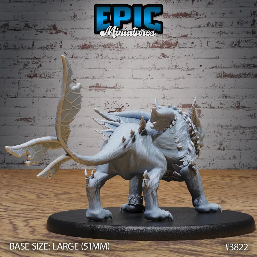 Apex Rain Forest Cat Set - Image 3