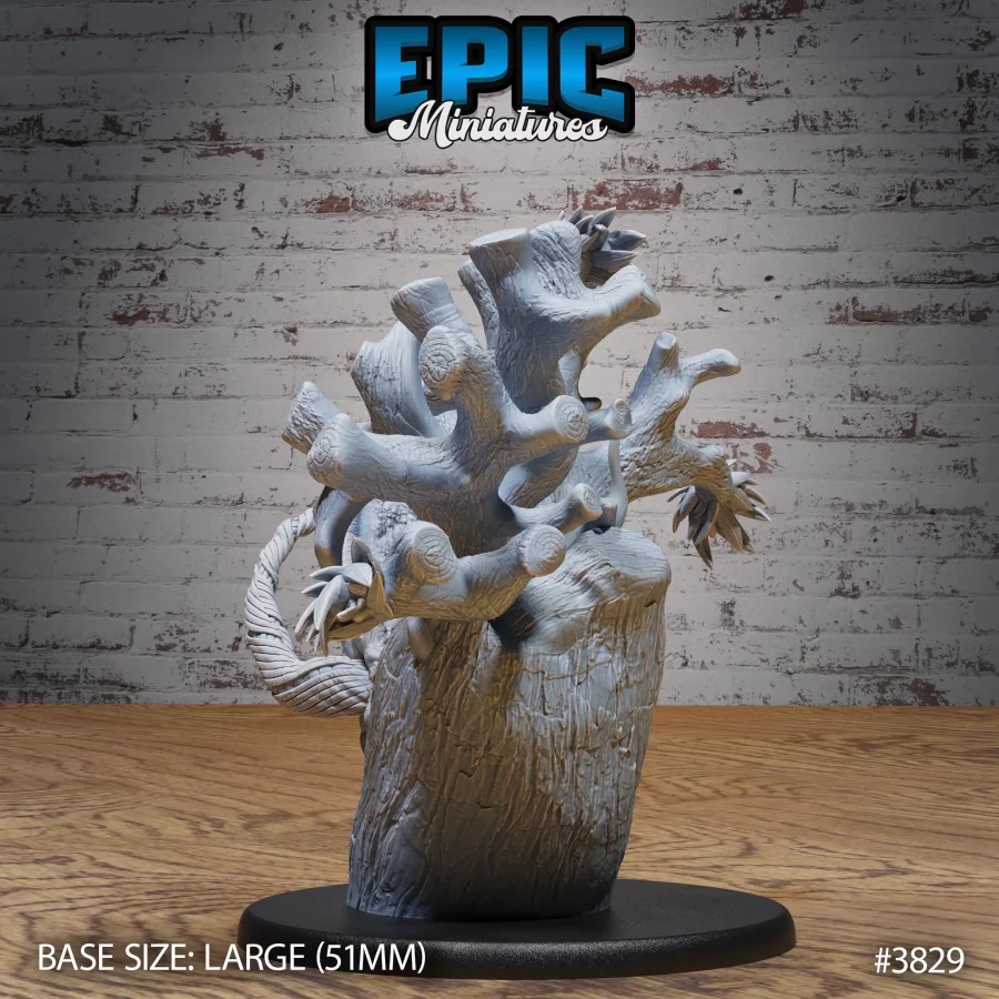Exotic Rain Forest Creature Set - Image 9