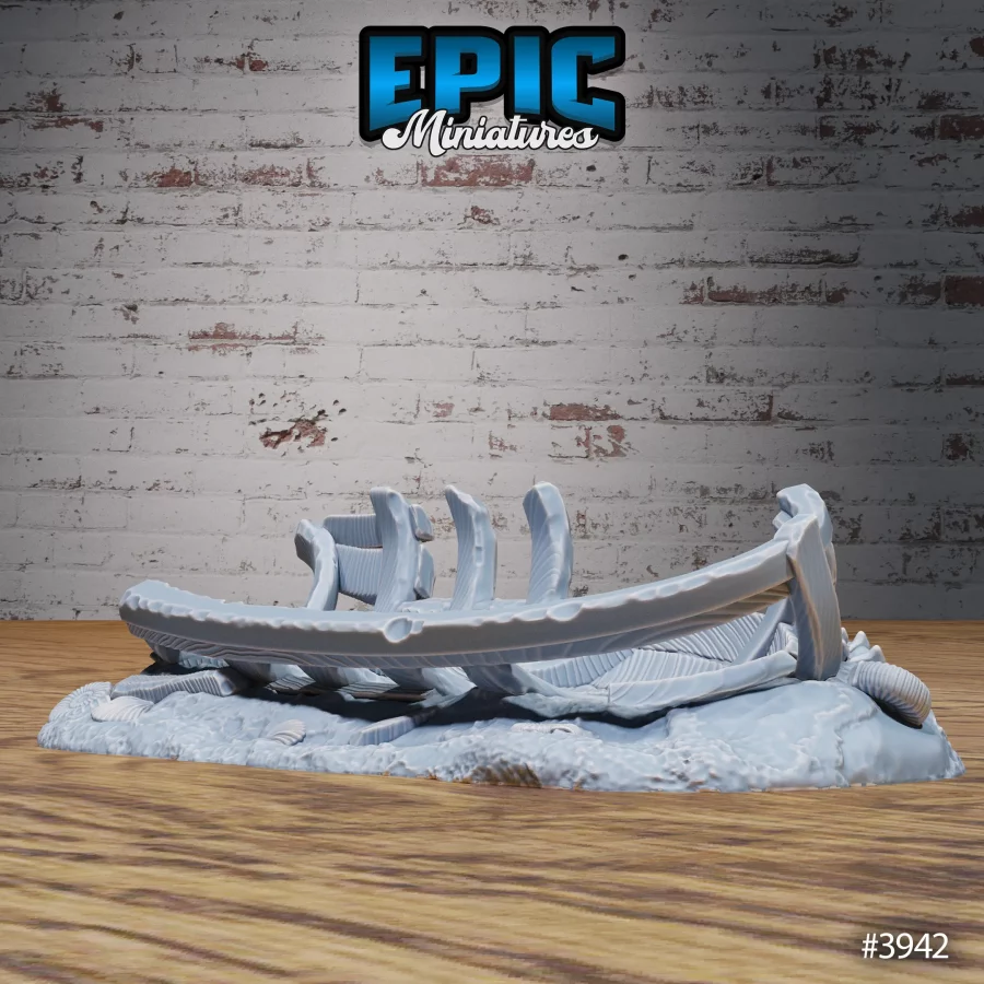 Harbor Boats - Image 4