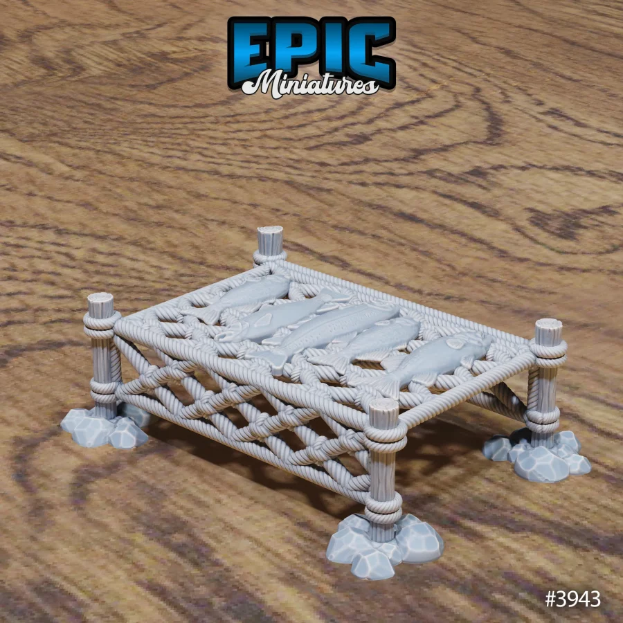 Harbor Merchants - Image 2