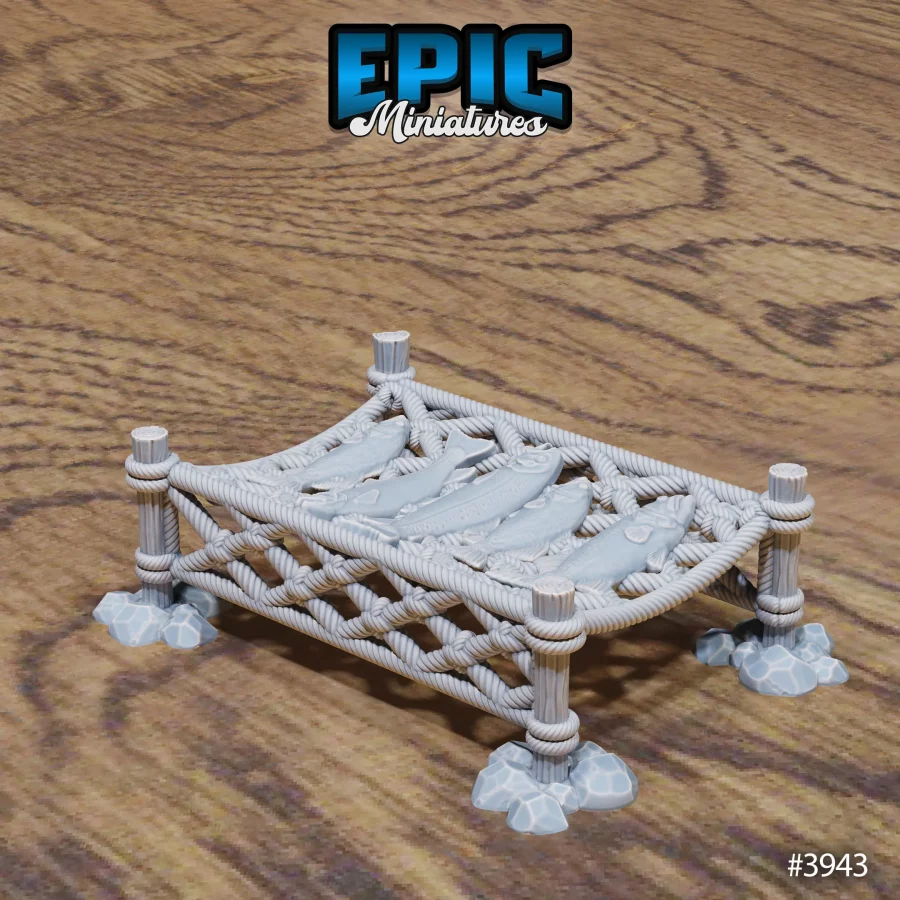 Harbor Merchants - Image 3