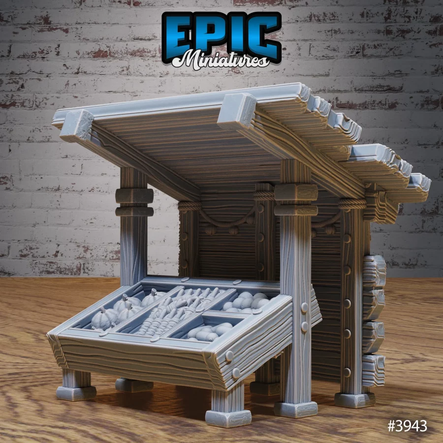 Harbor Merchants - Image 8