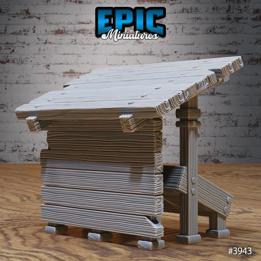 Harbor Merchants - Image 9