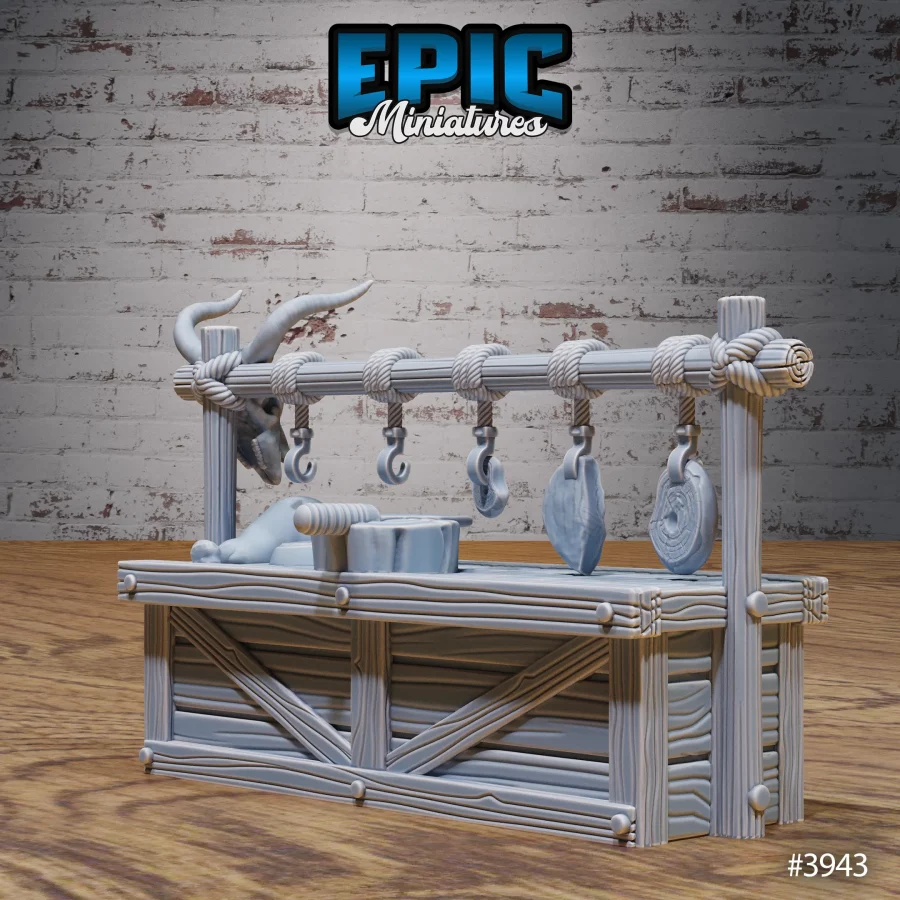 Harbor Merchants - Image 11