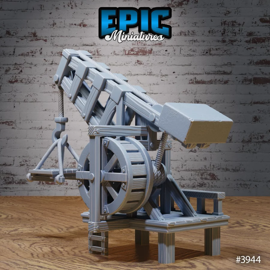 Harbor Crane - Image 2