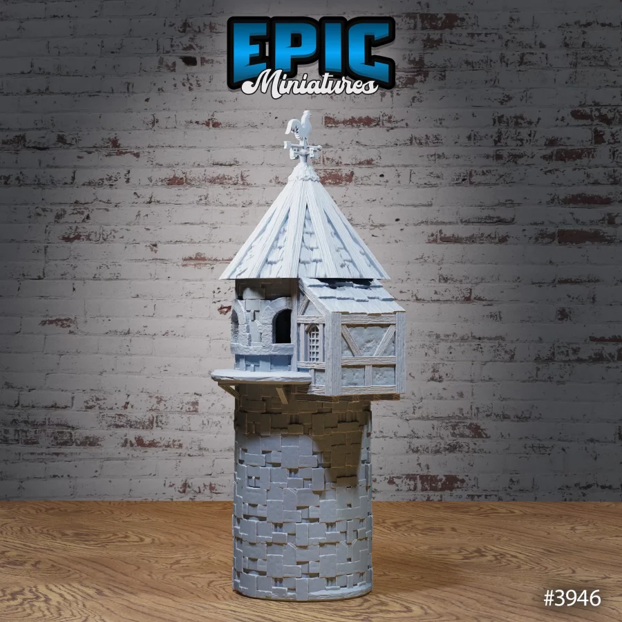Lighthouse - Image 7