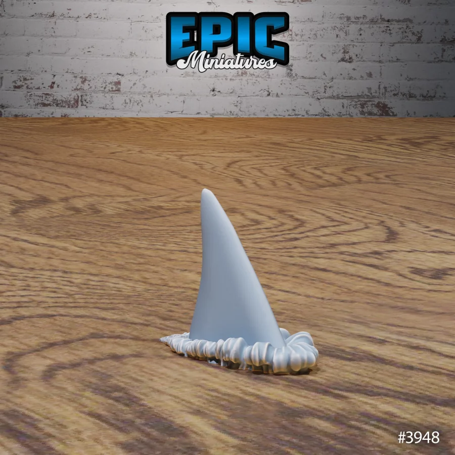 Harbor Scatter - Image 13