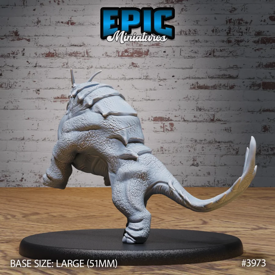 Whale Cat Set - Image 5