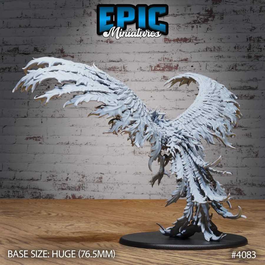 Primordial Phoenix Set - Image 10