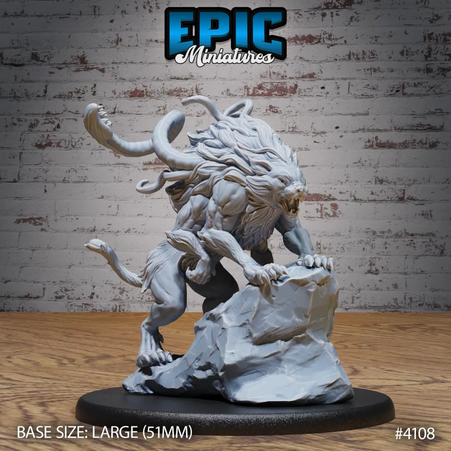 Elf Queen Magic (Medium)