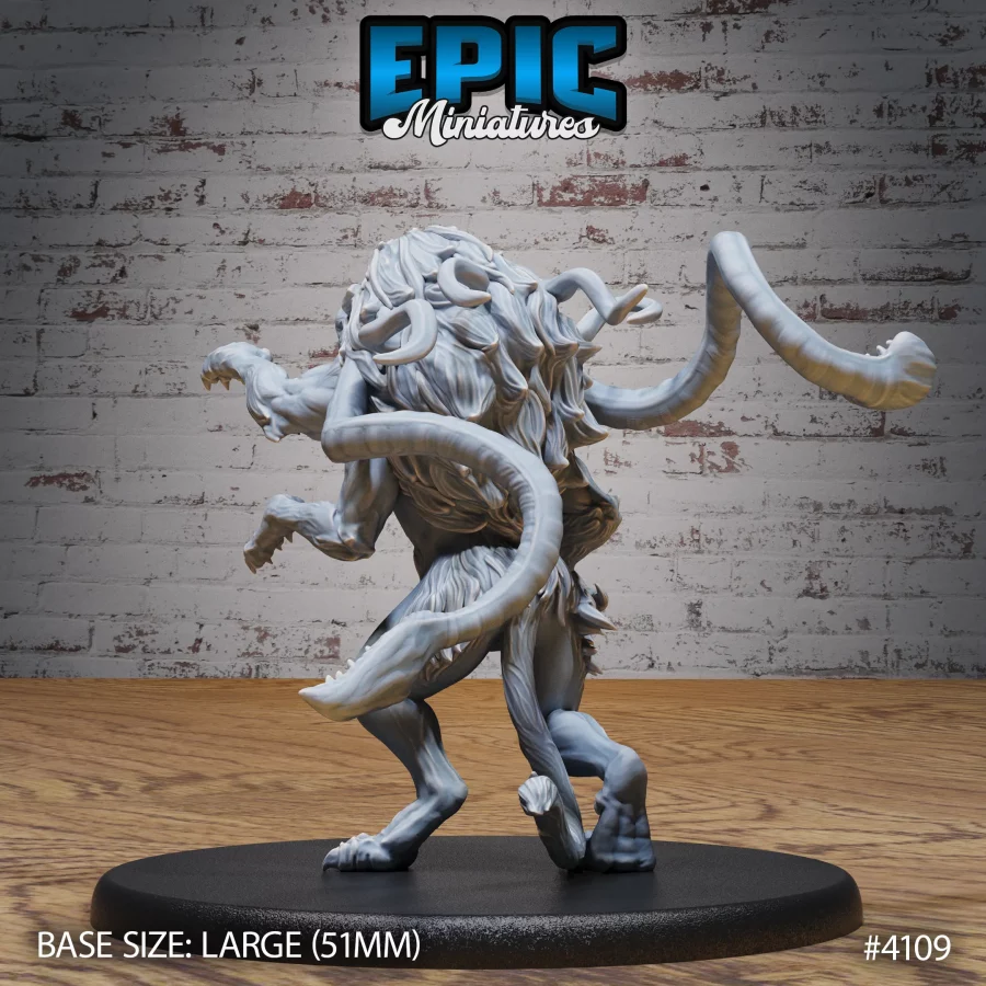 Alpha Phase Panther Set - Image 5