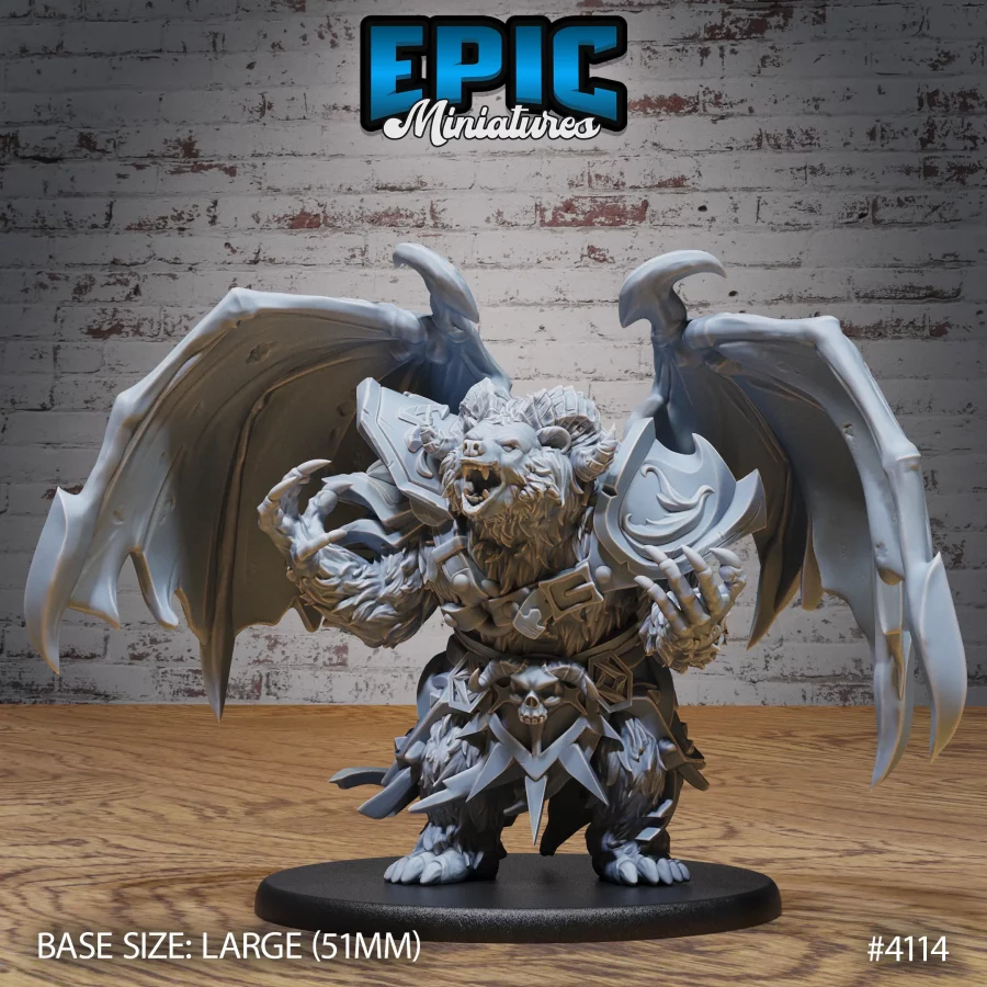 Elf Warlock Female Attack (Medium)