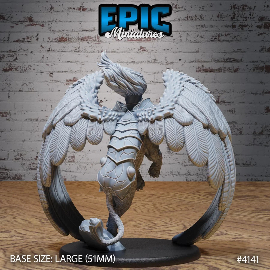 Sphinx Prime Set - Image 5
