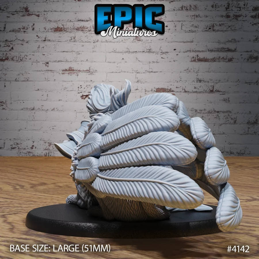 Sphinx Prime Set - Image 7