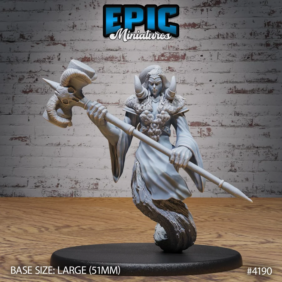 Dao Classic (Large)