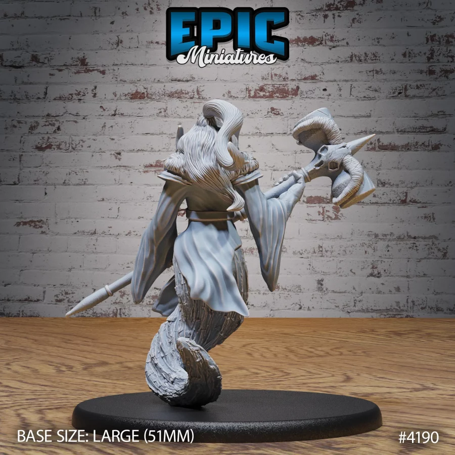 Dao Classic (Large) - Image 2