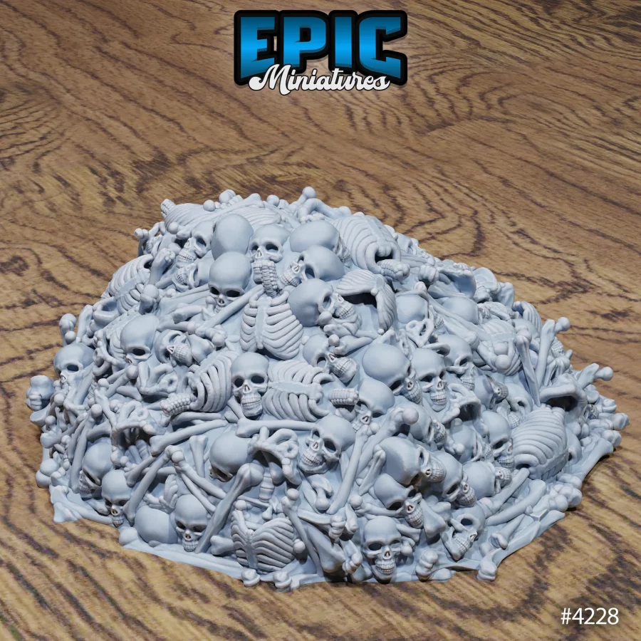 Sewers Scatter - Image 13