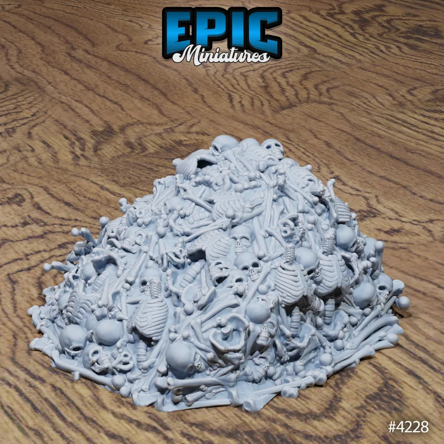 Sewers Scatter - Image 14