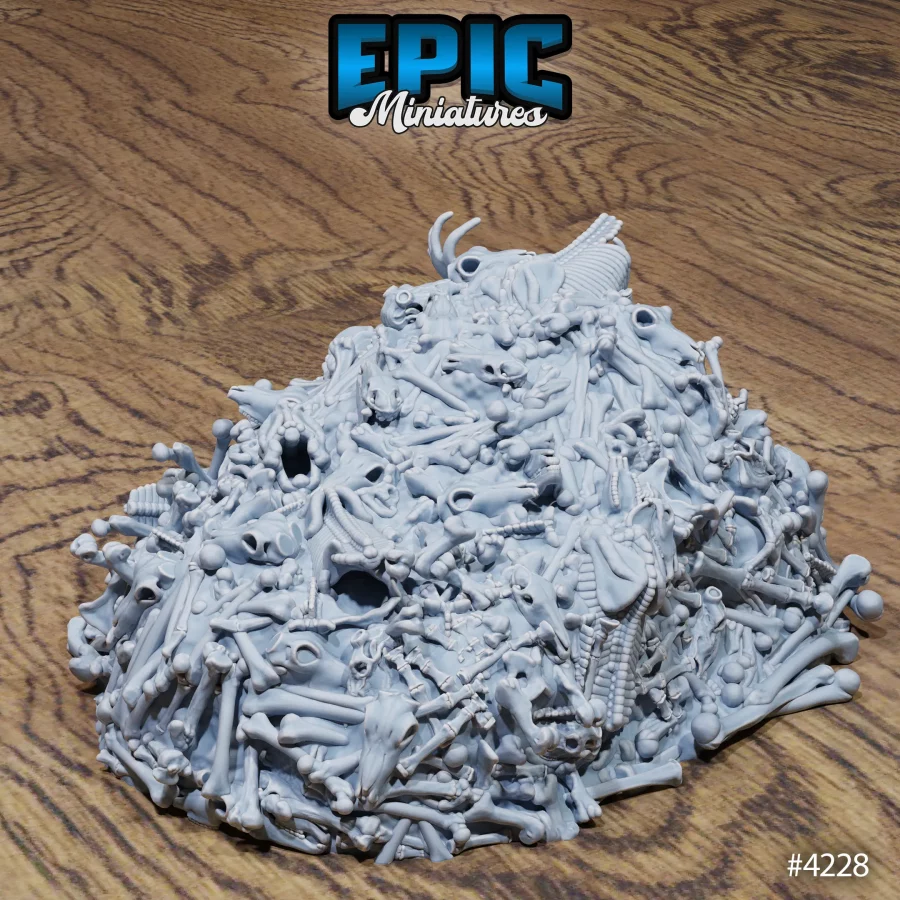 Sewers Scatter - Image 15