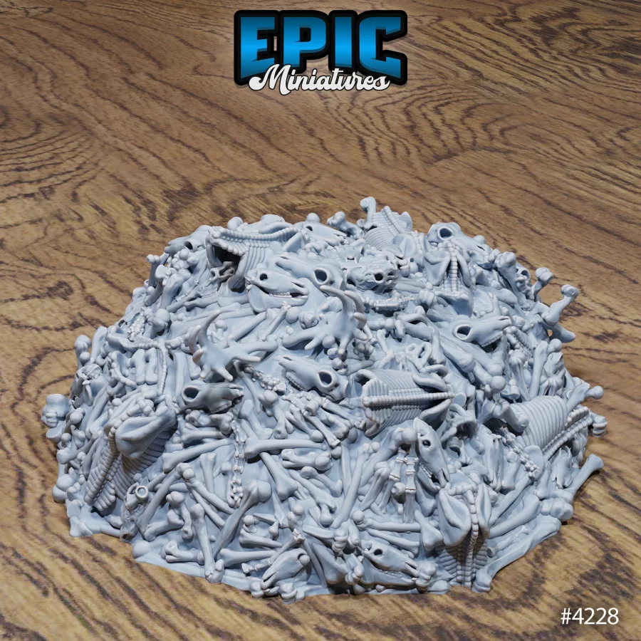 Sewers Scatter - Image 16